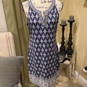 Stitch Fix Magnolia Grace dress
